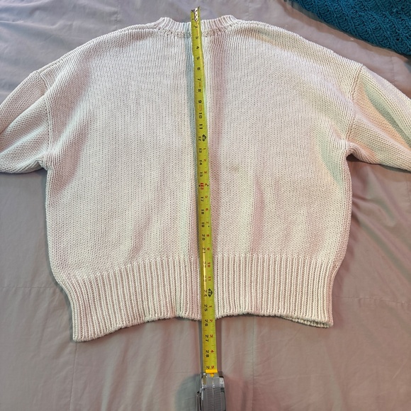 Babaa jumper - Picture 12 of 16